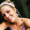 lexiehemze